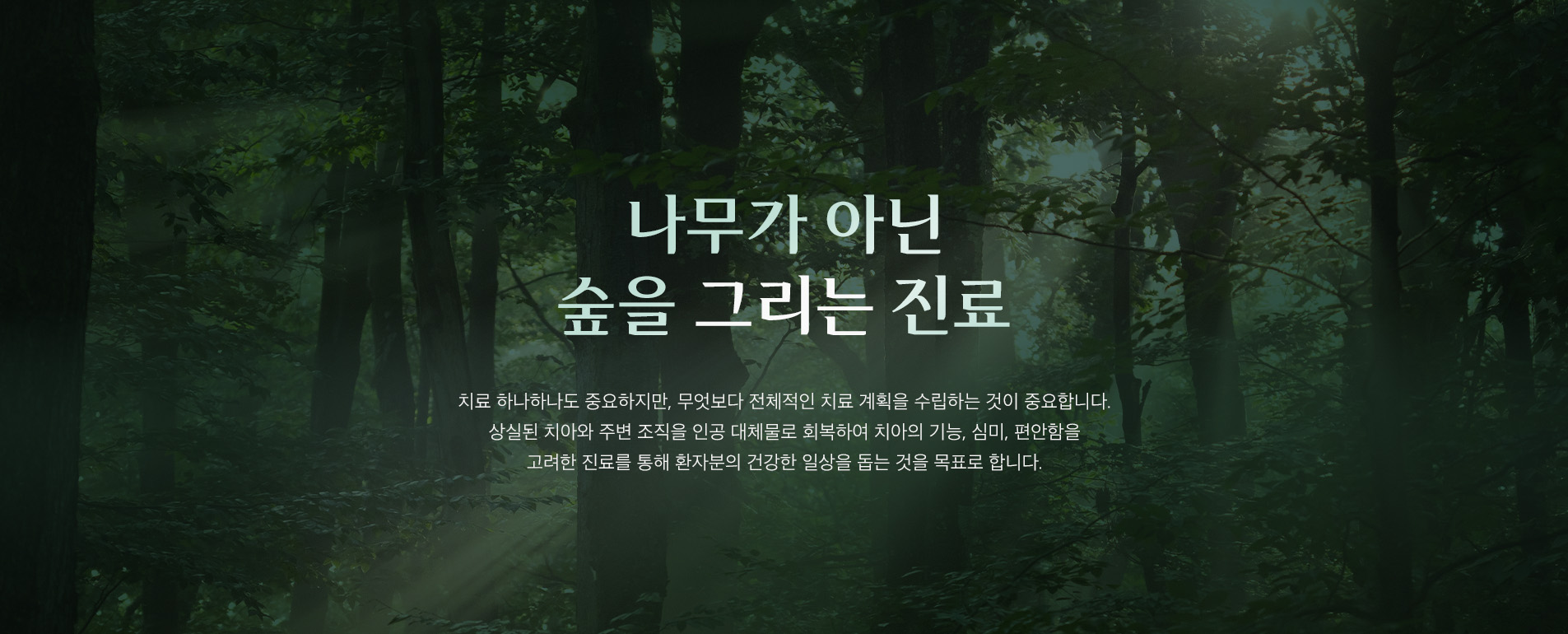 연세그리다치과_메인롤링 02